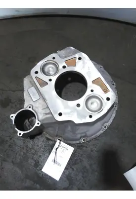 EATON ALL BELL HOUSING