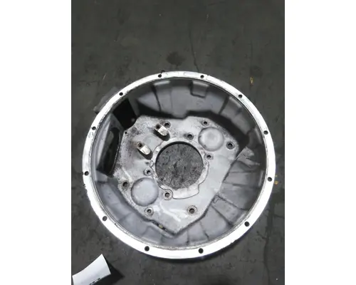 EATON ALL BELL HOUSING