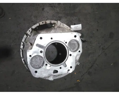 EATON ALL BELL HOUSING