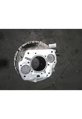 EATON ALL BELL HOUSING