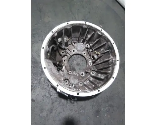 EATON ALL BELL HOUSING