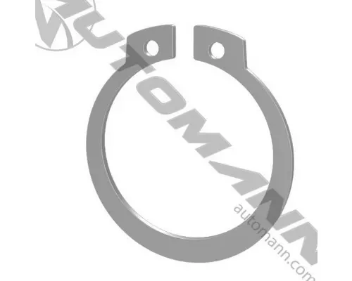 EATON ALL BRAKE COMPONENT