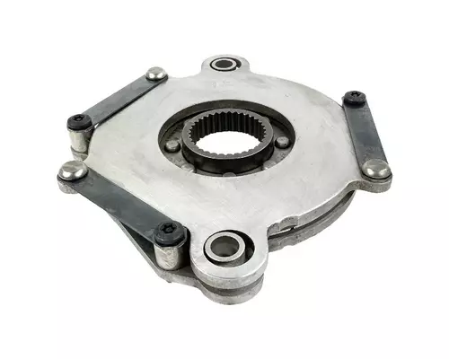 EATON ALL BRAKE COMPONENT