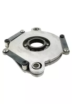 EATON ALL BRAKE COMPONENT