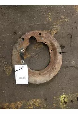 EATON ALL BRAKE COMPONENT