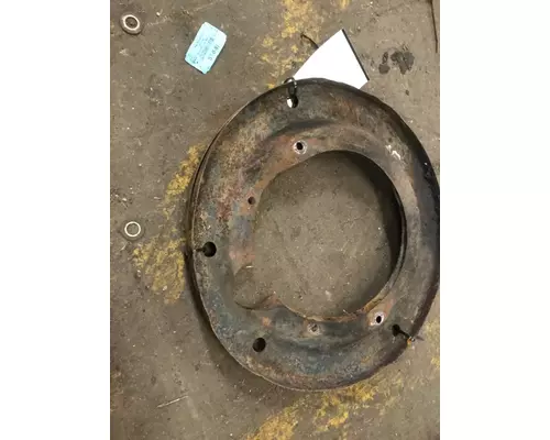 EATON ALL BRAKE COMPONENT