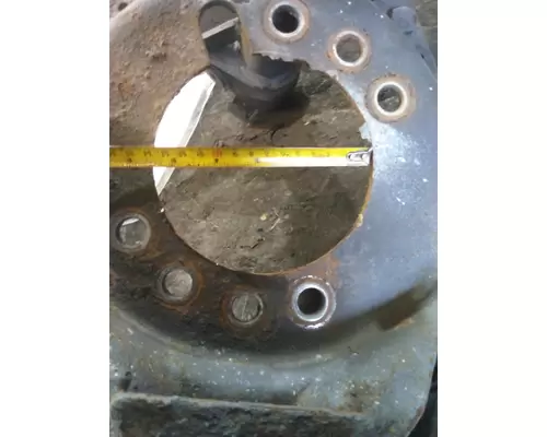 EATON ALL BRAKE COMPONENT