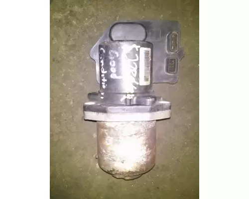 EATON ALL TRANSMISSION PARTS