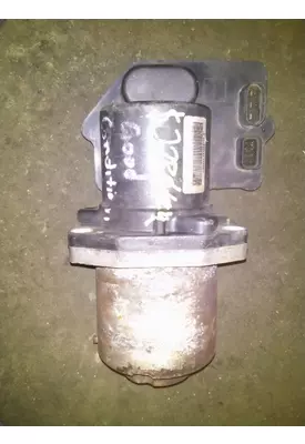 EATON ALL TRANSMISSION PARTS