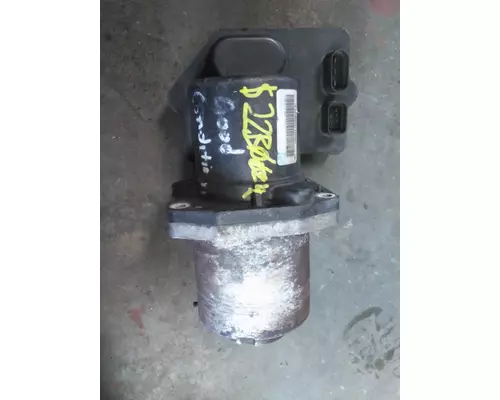 EATON ALL TRANSMISSION PARTS