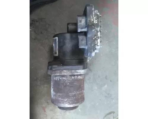 EATON ALL TRANSMISSION PARTS