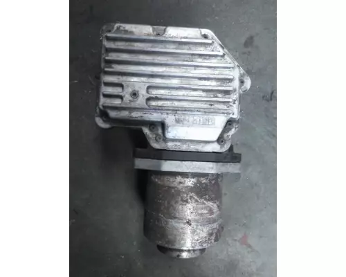 EATON ALL TRANSMISSION PARTS