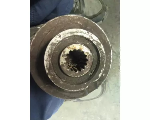 EATON ALL TRANSMISSION PARTS