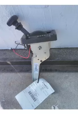EATON ALL TRANSMISSION PARTS