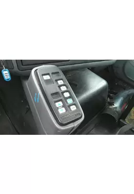 EATON ALL TRANSMISSION PARTS