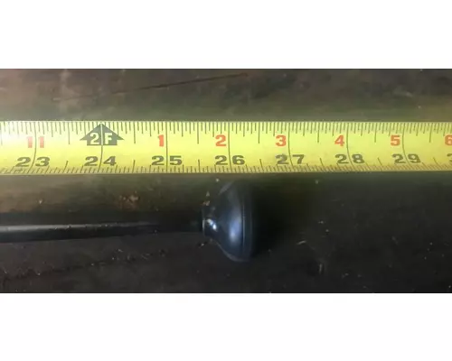 EATON AT1202 Manual Transmission Parts, Misc.