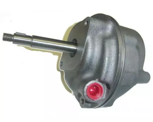 EATON B SERIES POWER STEERING PUMP