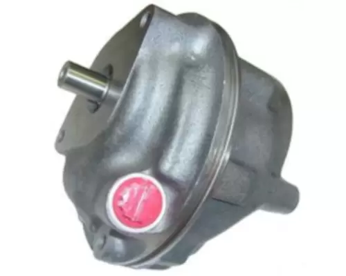 EATON B SERIES POWER STEERING PUMP