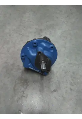 EATON B SERIES POWER STEERING PUMP