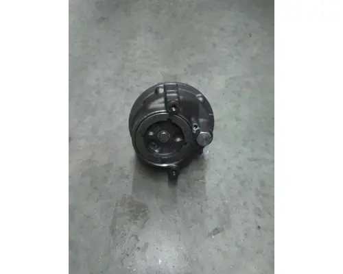 EATON B SERIES POWER STEERING PUMP