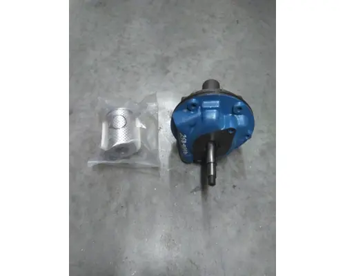 EATON B SERIES POWER STEERING PUMP