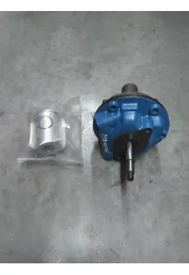 EATON B SERIES POWER STEERING PUMP