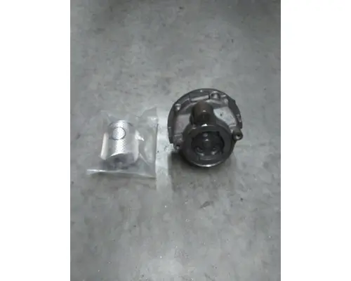 EATON B SERIES POWER STEERING PUMP
