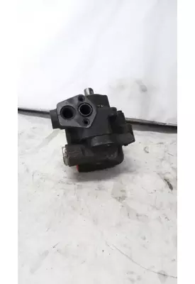 EATON BB SERIES PULLEY DRIVE Power Steering Pump