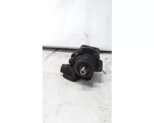 EATON BB SERIES PULLEY DRIVE Power Steering Pump