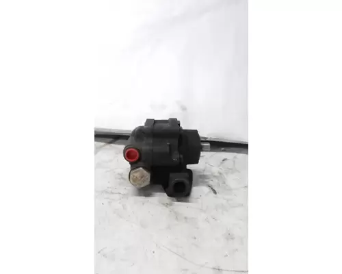 EATON BB SERIES PULLEY DRIVE Power Steering Pump