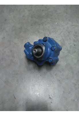 EATON BB SERIES POWER STEERING PUMP