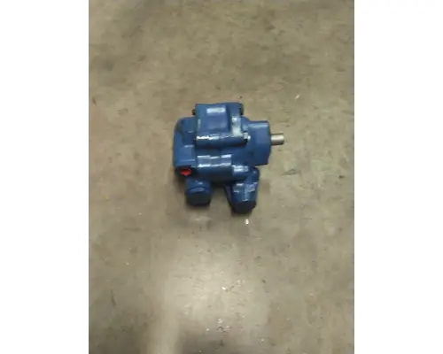EATON BB SERIES POWER STEERING PUMP