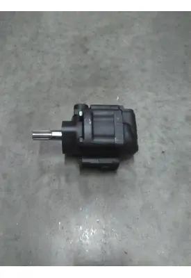 EATON BB SERIES POWER STEERING PUMP