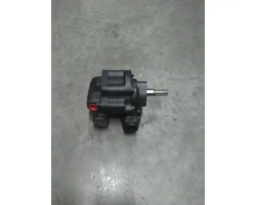 EATON BB SERIES POWER STEERING PUMP