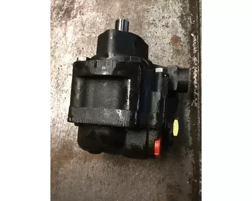 EATON BB SERIES Power Steering Pump