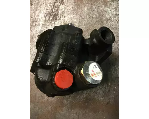 EATON BB SERIES Power Steering Pump