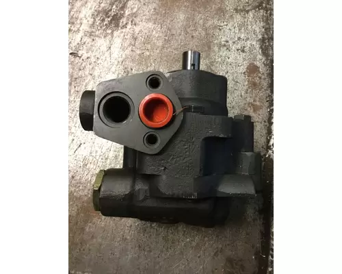 EATON BB SERIES Power Steering Pump