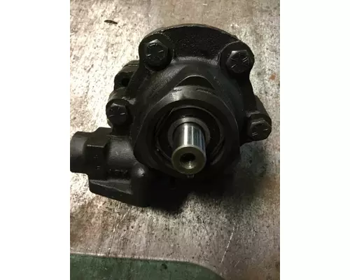 EATON BB SERIES Power Steering Pump