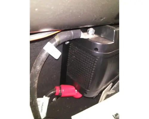 EATON BUSSMANN SERIES POWER INVERTER (NON HYBRID)
