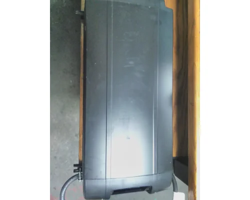 EATON BUSSMANN SERIES POWER INVERTER (NON HYBRID)