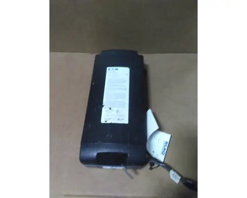 EATON BUSSMANN SERIES POWER INVERTER (NON HYBRID)