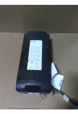 EATON BUSSMANN SERIES POWER INVERTER (NON HYBRID)