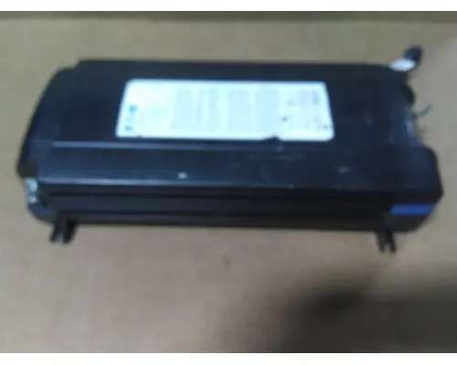 EATON BUSSMANN SERIES POWER INVERTER (NON HYBRID)