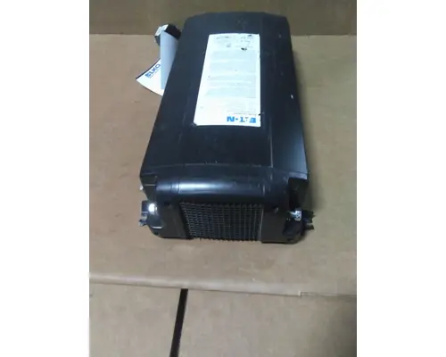 EATON BUSSMANN SERIES POWER INVERTER (NON HYBRID)