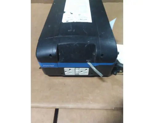 EATON BUSSMANN SERIES POWER INVERTER (NON HYBRID)