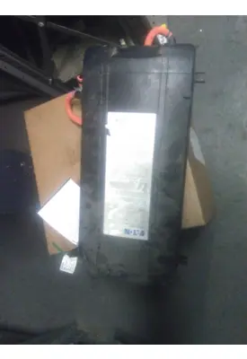 EATON BUSSMANN SERIES POWER INVERTER (NON HYBRID)