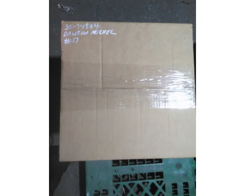 EATON BUSSMANN SERIES POWER INVERTER (NON HYBRID)