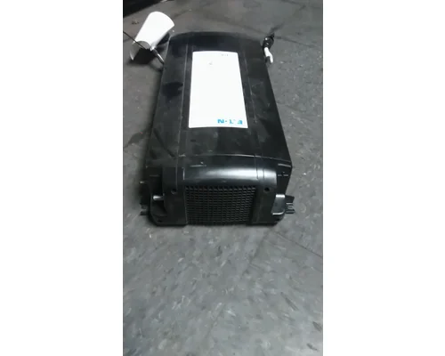 EATON BUSSMANN SERIES POWER INVERTER (NON HYBRID)