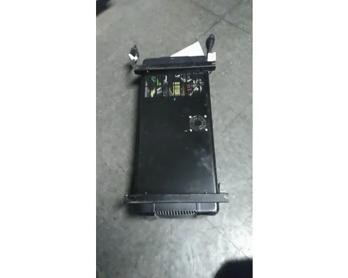 EATON BUSSMANN SERIES POWER INVERTER (NON HYBRID)