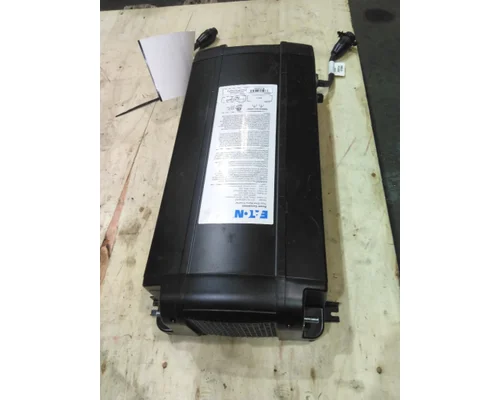 EATON BUSSMANN SERIES POWER INVERTER (NON HYBRID)